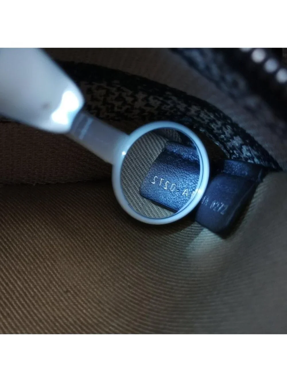 Christian Dior brand dior
